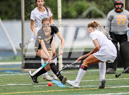 Thumbnail 3 in St. John-Vianney @ Middletown South photogallery.