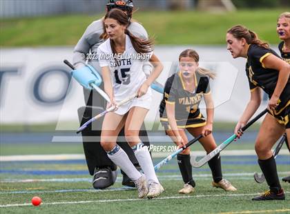 Thumbnail 3 in St. John-Vianney @ Middletown South photogallery.
