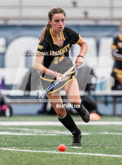 Thumbnail 3 in St. John-Vianney @ Middletown South photogallery.