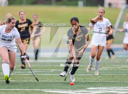 Thumbnail 2 in St. John-Vianney @ Middletown South photogallery.
