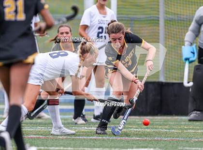 Thumbnail 1 in St. John-Vianney @ Middletown South photogallery.