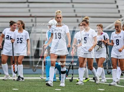 Thumbnail 1 in St. John-Vianney @ Middletown South photogallery.
