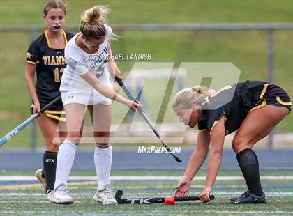 Thumbnail 1 in St. John-Vianney @ Middletown South photogallery.