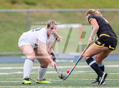Thumbnail 1 in St. John-Vianney @ Middletown South photogallery.