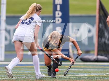 Thumbnail 2 in St. John-Vianney @ Middletown South photogallery.