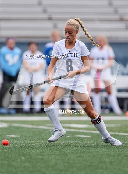 Thumbnail 3 in St. John-Vianney @ Middletown South photogallery.
