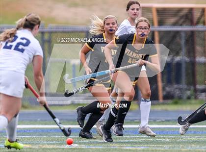Thumbnail 2 in St. John-Vianney @ Middletown South photogallery.