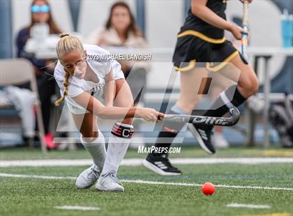 Thumbnail 2 in St. John-Vianney @ Middletown South photogallery.