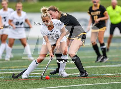 Thumbnail 1 in St. John-Vianney @ Middletown South photogallery.