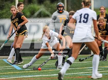 Thumbnail 1 in St. John-Vianney @ Middletown South photogallery.