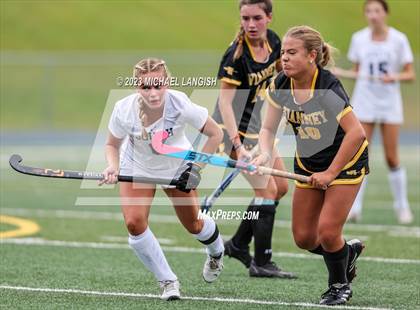 Thumbnail 3 in St. John-Vianney @ Middletown South photogallery.