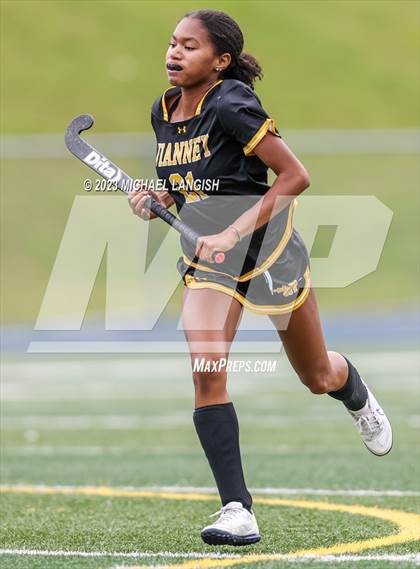 Thumbnail 1 in St. John-Vianney @ Middletown South photogallery.