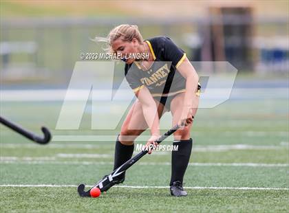 Thumbnail 2 in St. John-Vianney @ Middletown South photogallery.