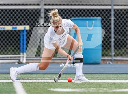 Thumbnail 1 in St. John-Vianney @ Middletown South photogallery.