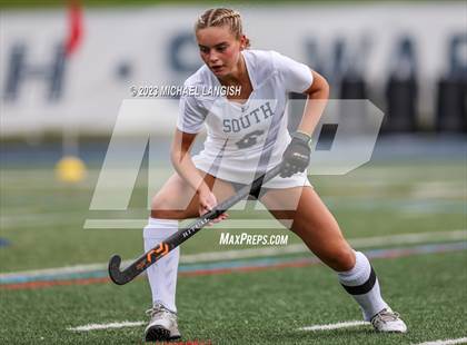 Thumbnail 1 in St. John-Vianney @ Middletown South photogallery.