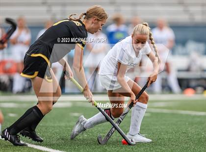Thumbnail 3 in St. John-Vianney @ Middletown South photogallery.