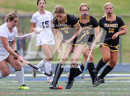 Thumbnail 1 in St. John-Vianney @ Middletown South photogallery.