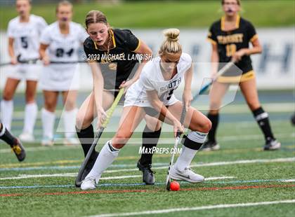 Thumbnail 2 in St. John-Vianney @ Middletown South photogallery.