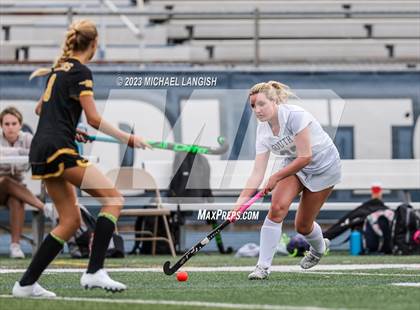 Thumbnail 2 in St. John-Vianney @ Middletown South photogallery.