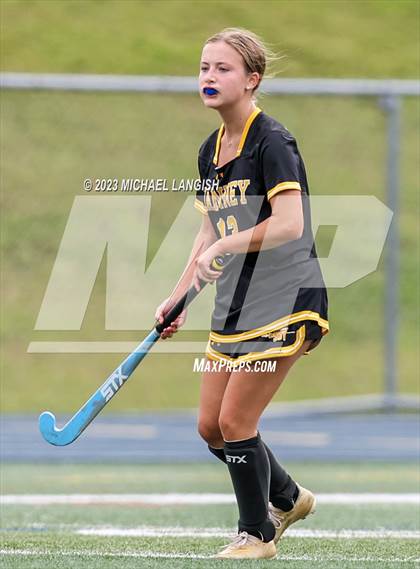 Thumbnail 1 in St. John-Vianney @ Middletown South photogallery.