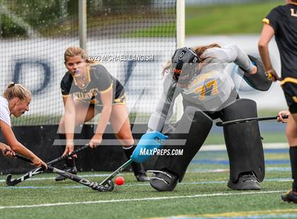 Thumbnail 3 in St. John-Vianney @ Middletown South photogallery.