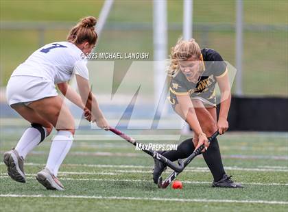 Thumbnail 3 in St. John-Vianney @ Middletown South photogallery.