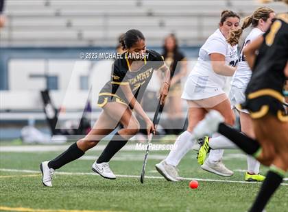 Thumbnail 2 in St. John-Vianney @ Middletown South photogallery.