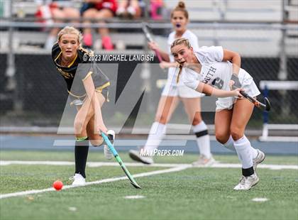 Thumbnail 3 in St. John-Vianney @ Middletown South photogallery.