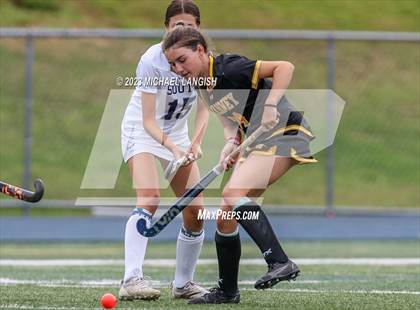Thumbnail 2 in St. John-Vianney @ Middletown South photogallery.