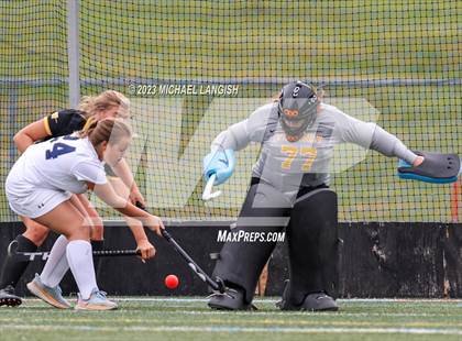 Thumbnail 1 in St. John-Vianney @ Middletown South photogallery.