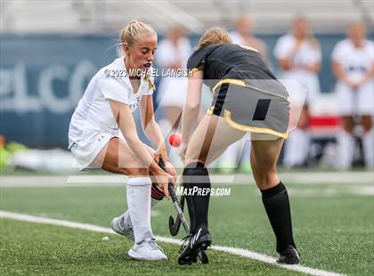 Thumbnail 2 in St. John-Vianney @ Middletown South photogallery.