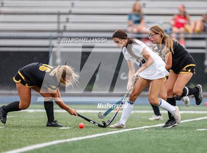 Thumbnail 3 in St. John-Vianney @ Middletown South photogallery.
