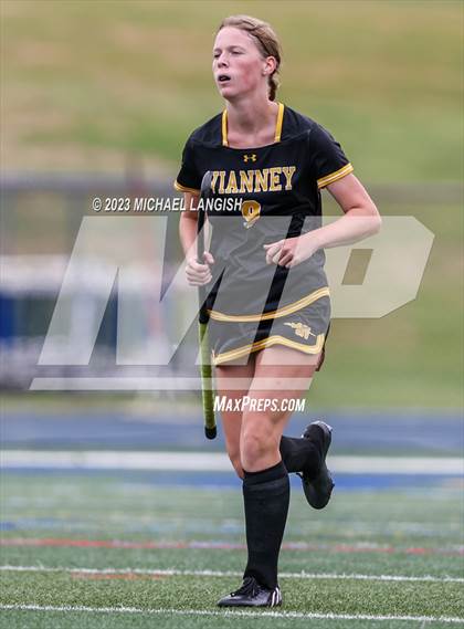 Thumbnail 3 in St. John-Vianney @ Middletown South photogallery.