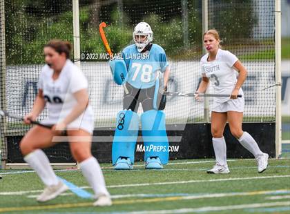 Thumbnail 2 in St. John-Vianney @ Middletown South photogallery.