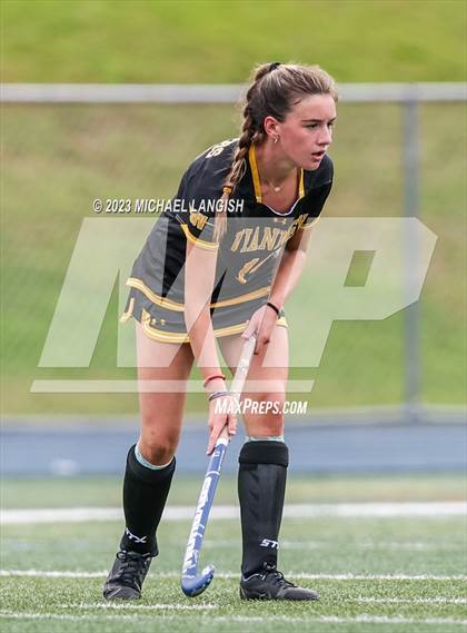 Thumbnail 3 in St. John-Vianney @ Middletown South photogallery.