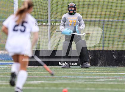 Thumbnail 3 in St. John-Vianney @ Middletown South photogallery.