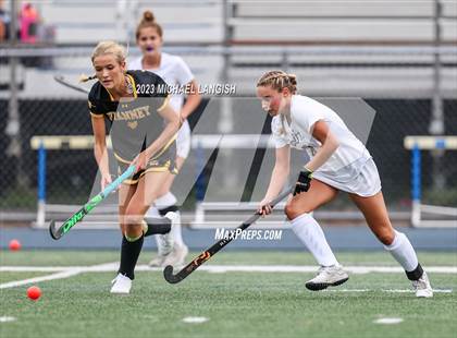 Thumbnail 2 in St. John-Vianney @ Middletown South photogallery.