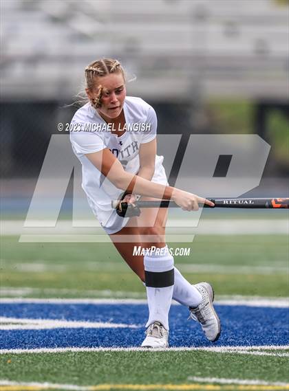 Thumbnail 2 in St. John-Vianney @ Middletown South photogallery.