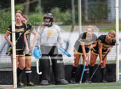 Thumbnail 2 in St. John-Vianney @ Middletown South photogallery.