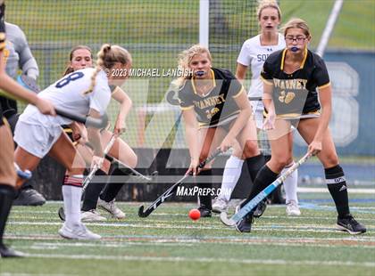 Thumbnail 2 in St. John-Vianney @ Middletown South photogallery.