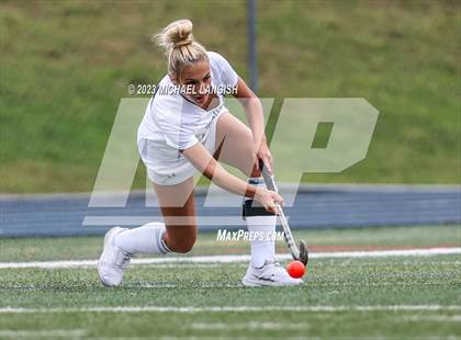 Thumbnail 2 in St. John-Vianney @ Middletown South photogallery.