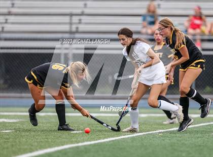 Thumbnail 1 in St. John-Vianney @ Middletown South photogallery.