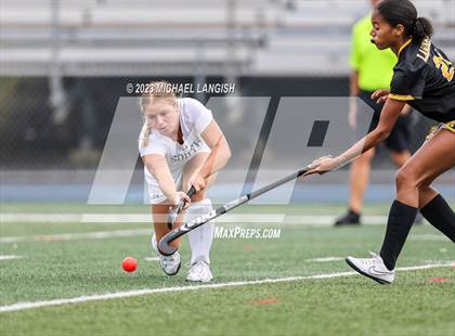 Thumbnail 2 in St. John-Vianney @ Middletown South photogallery.