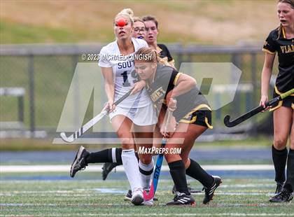 Thumbnail 1 in St. John-Vianney @ Middletown South photogallery.