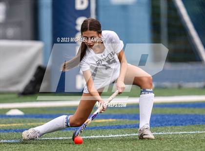 Thumbnail 3 in St. John-Vianney @ Middletown South photogallery.