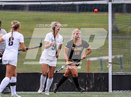 Thumbnail 2 in St. John-Vianney @ Middletown South photogallery.