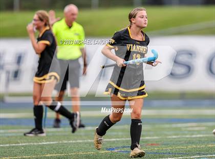 Thumbnail 2 in St. John-Vianney @ Middletown South photogallery.