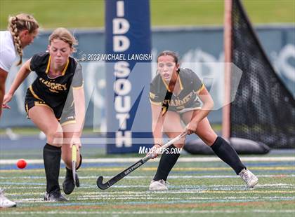 Thumbnail 2 in St. John-Vianney @ Middletown South photogallery.