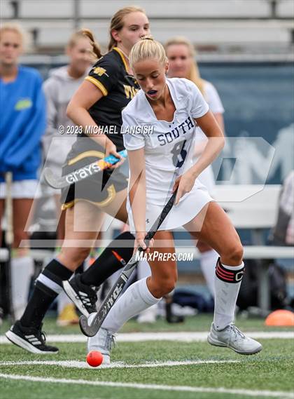 Thumbnail 3 in St. John-Vianney @ Middletown South photogallery.
