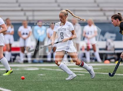 Thumbnail 1 in St. John-Vianney @ Middletown South photogallery.